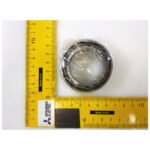 Mitsubishi RH-12FH Angular bearing for ROBOT type RH-FH12-D