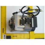 Mitsubishi RV-12SL Motor Assy J4 for ROBOT type RV-12SL