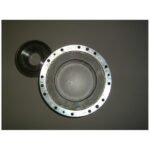 Mitsubishi RV-12SL Harmonic Drive J1 for ROBOT type RV-12SL