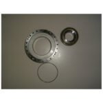 Mitsubishi RV-12SL Harmonic Drive J4 for ROBOT type RV-12SL