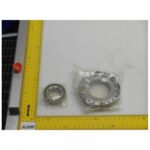 Mitsubishi RV-12SL Harmonic Drive J5 for ROBOT type RV-12SL