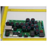 Mitsubishi CR3 Converter Card RZ806 for ROBOT type RV-12SL