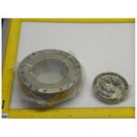 Mitsubishi RV-12S Harmonic Drive J2 for ROBOT type RV-12SL