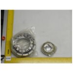 Mitsubishi RV-12S Harmonic Drive J3 for ROBOT type RV-12SL