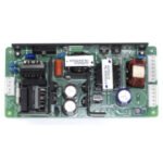 Mitsubishi CR800 POWER SUPPLY 1FRHR/7FRLL/13FR/20FR