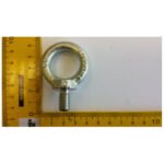 Mitsubishi CR3D/CR3Q BOLT 116-020 Bolt for CR3D/CR3Q