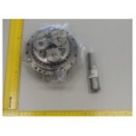 Mitsubishi RV-13F DECELERATOR J3 Rv Reducer for ROBOT type Option