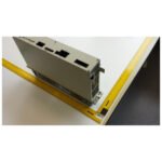 Mitsubishi CR3D/CR3Q CR-55 Convertor Unit for CR3D/CR3Q