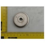 Mitsubishi RV-13F/13FL/20F TIMING PULLEY J5 Pulley for ROBOT type Option