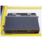 Mitsubishi CR3D/CR3Q MR3-VD34-101002 UNIT 116-551 for ROBOT