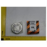 Mitsubishi RV-13F/13FL/20F CROSS ROLLER BEARING J6 Cross Roller Bearing for ROBOT type Option