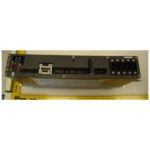 Mitsubishi CR3D/CR3Q MR3-VD34-070202 UNIT 116-552 Mr3 Amp Unit for ROBOT type RV-12SL