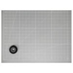 Mitsubishi RV-13F/13FL/20F GEAR L Bevel Gear for ROBOT type Option