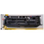 Mitsubishi CR3D/CR3Q R700CPU UNIT 116-507 Unit for ROBOT type RV-12SL