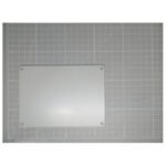 Mitsubishi RV-13F/13FL/20F CONBOX COVER R C&M-TYPE No2Arm Cover U for ROBOT type Option