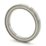Mitsubishi RV/RH-FR BALL BEARING 6809ZZ Ball Bearing for ROBOT type RV-7FR-D