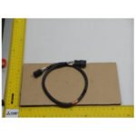 Mitsubishi RV-3SB J6 cable assy(encoder) for ROBOT type RV-3SB