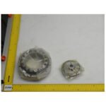 Mitsubishi RH-12SH5530 /35 Harmonic Drive Gear J1 for ROBOT type RV-3SB