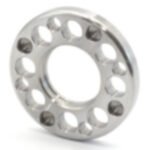 Mitsubishi RV-4/7FR HD RING J2 Hd Ring J2 for ROBOT type RV-7FR-D