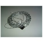 Mitsubishi 1A-GR200-RP Robot option Hand signal output cable