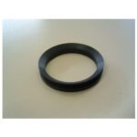 Mitsubishi RV-6S/SL V Seal VR32A V-Seal for ROBOT type RV-6S / RV-6SL