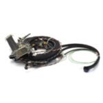 Mitsubishi RV-4FR INTERNAL CABLE ASSY(4FR) Internal Cable Assy(4Fr) for ROBOT type RV-7FR-D