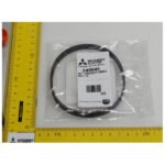 Mitsubishi RH-3SD(Q)HR TIMING BELT J3 Timing Belt(J3) for ROBOT type RH-6SH5520