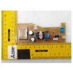 Mitsubishi R32TB/R33TB Power Board(after 28Jan2011) R3Xtb Power Board Kit for ROBOT type Option