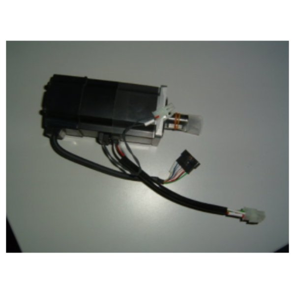 R-1502