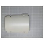 Mitsubishi RV 2FD/Q + RV 2FBD/FQB J1 moter cover J1 Motor Cover for ROBOT type Option