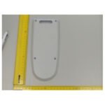 Mitsubishi RV 2FD/Q + RV 2FBD/FQB NO.2 arm cover No.2 Arm Cover for ROBOT type Option