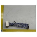 Mitsubishi CN2 Cable assy CE Cn2 Cable Assy for ROBOT type Option