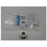 Mitsubishi RH-6FH Timing pulley J3A Pulley for ROBOT type RH-FH6-D