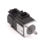 Mitsubishi RV-4/7 F Motor J4/J5 Ac Servo Motor J4-J5 for ROBOT type RV-4/7F