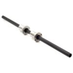 Mitsubishi RH-12FRH BALL SPLINE 450M Ball Spline for ROBOT type RH-12FRH-D