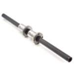 Mitsubishi RH-20FRH BALL SPLINE 350M Ball Spline for ROBOT type RH-12FRH-D