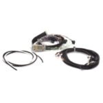 Mitsubishi RH-12FRH55XX INTERNAL HARNESS Internal Harness for ROBOT type RH-12FRH-D