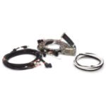 Mitsubishi RH-12FRH70XX INTERNAL HARNESS Internal Harness for ROBOT type RH-12FRH-D