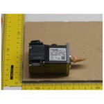 Mitsubishi RV-2SDB/SQB MOTOR Assy J5,J6 Motor for ROBOT type RV-3SJB