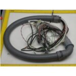 Mitsubishi RH-12SH INTERNAL CABLE ASSY Internal Cable Assy(12/18Sh85) for ROBOT type RH-12SH8535