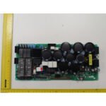 Mitsubishi NARC750 Converter Card YZ801B(13F/20F) Cnv Card for ROBOT type RV-13F-D