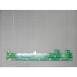 Mitsubishi NARC750 YZ011 INV.LINK CARD(13F/20F) Printed Circuit Board for ROBOT type RV-13F-D