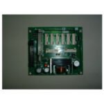 Mitsubishi RV-EN E34ME CARD