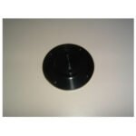 Mitsubishi HAND ADAPTER for ROBOT type RV-4A