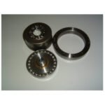 Mitsubishi RV-EN HARMONIC DRIVE ASSY J2 FOR E3NLM RV-EN HARMONIC Drive Set J2 for E3NLM