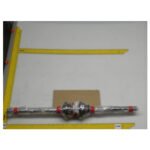 Mitsubishi RH-12SH BALL SCREW SPLINE for ROBOT type RH-12SH8535