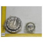 Mitsubishi RH-12SH J1 HARMONIC DRIVE Harmonic Drive(J1) for ROBOT type RH-12SH8535