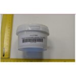Mitsubishi Robot Decelerator grease RE0 400g
Spare Part for Robot;Robot Decelerator grease;VIGOGREASE RE-0 400g