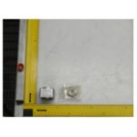 Mitsubishi RH-2FH2515 Harmonic drive J4 Harmonic Drive(J4) for ROBOT type RH-FH3-D