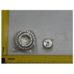 Mitsubishi RH-2FH2515 Harmonic drive J2 for ROBOT type RH-FH3-D